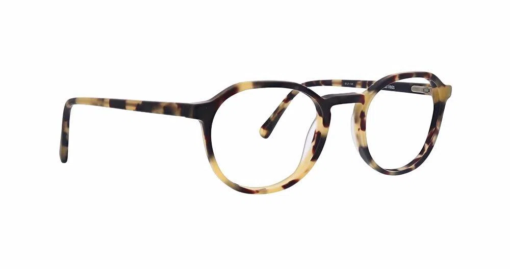 Life Is Good Crew Eyeglasses - view 4